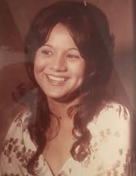 Obituary information for Darnella Genene Hull