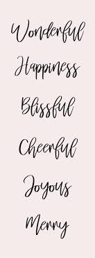 Generally, there are two styles of script writing. Mellony Brush Script Font Fonts Design Graphicdesign Available At Fontbundles Net Brush Script Fonts Calligraphy Script Fonts Script Fonts Alphabet