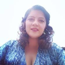 Angela Marcela Camacho Vargas (acamachovargas)