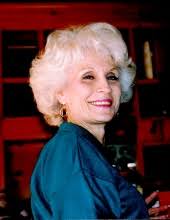 Obituary information for Sue Taylor Lay