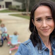 This is 33 💗 so so grateful today