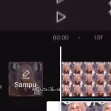 Capcut is an amazing application to edit your videos and stuff. 42 Tutor Edit Video Apk Capcut Di 2021 Lirik Lagu Lagu Buku Lagu