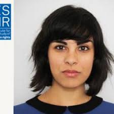 Alumni News at the Institute