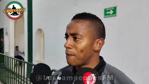 Emisión del 1 de Septiembre de 2022