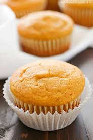 Maybe you would like to learn more about one of these? Quick Easy Pumpkin Muffins Yummy Healthy Easy