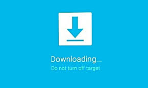 How To Update The Firmware On Any Samsung Phone
