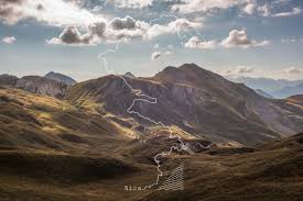 Torino weston mckennie (77') leonardo bonucci (89') carlo pinsoglio (90') Torino Nice Rally 2019 Bikepacking Com