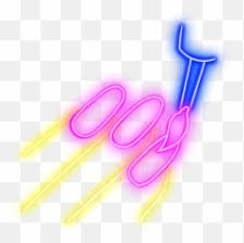 And please share and subscribe my channel for more video. Free Emoji Png Nail Images Page 1 Emojisky Com