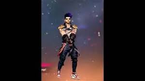 85 likes · 3 talking about this. Descargar Free Fire Best Tik Tok Part 14 All Funny Moment And Free Fire B Mp3 Gratis Mimp3 2020