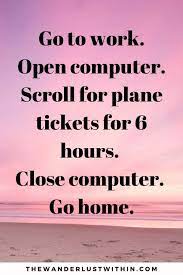 It's such a special time of year, because 19. 120 Funny Travel Quotes Aimed To Make You Laugh In 2021 The Wanderlust Within