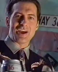 Instagram MonsterVision