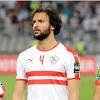 يستضيف استاد برج العرب بالاسكندرية مساء اليوم مباراة الزمالك والمصري في استئناف مسابقة الدوري الموسم الحالي 2019 / 2020 ، بعد فترة توقف تخطت الـ 100 يوم بسبب جائحة. 1