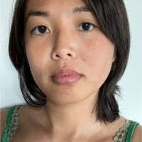 Olivia Andersen's Instagram, Twitter & Facebook