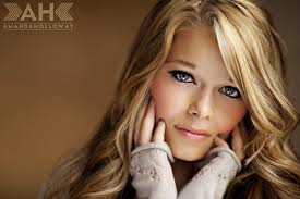 Photography Marketing Tips For Photographers