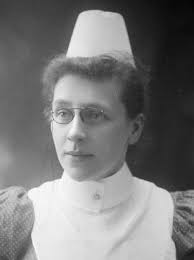 Europeans In East Africa