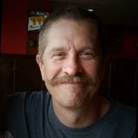 George Anglin Email & Phone Number