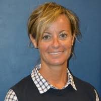 10+ "Gretchen Oliver" profiles