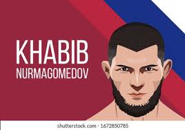 Ferguson: Over 150 Royalty-Free Licensable Stock Illustrations & Drawings