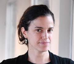 Palestrantes Convidados