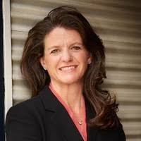 300+ "Dena -reference" profiles