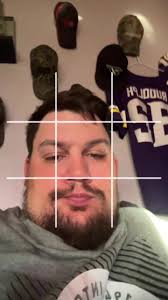 Joseph Mattey (@josephmattey)