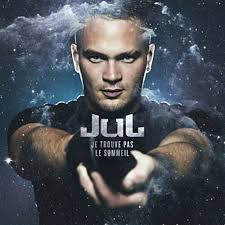Nightcore Jul J Oublie Tout By Paul T Musique urbaine diverse , diffusion et partage gratuit. nightcore jul j oublie tout by paul t
