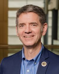 Purdue Sustainable Aviation