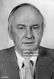 203 Denver Packard Stock Photos, High-Res Pictures, and Images