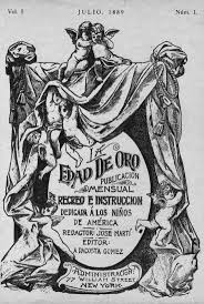 Maybe you would like to learn more about one of these? L Age D Or Revue Wikipedia