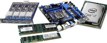 Maybe you would like to learn more about one of these? Perangkat Keras Komputer Pengertian Macam Jenis Dan Fungsinya Rohmat Setiaji