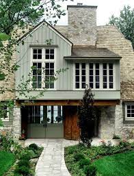 Oh Well Modern Farmhouse Exterior Farmhouse Exterior House Exterior