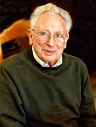 Oliver Berti Obituary (2024)