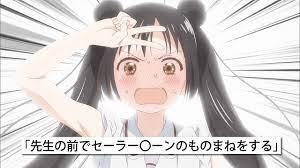 asobi asobase おしゃれまとめの人気アイデア pinterest sofia moya oyarce あそびあそばせ アニメ かわいい