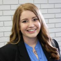 Melissa Dugger's Instagram, Twitter & Facebook