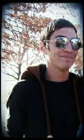 My friend, Breana Fleischer's, brother, Daniel, passed away a few days ago.  He was 28 years old. He passed in a motorcycle accident. Please pray for  her and her family as they