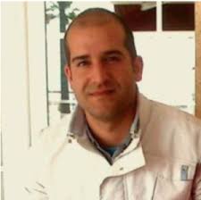 Miguel Soler Gallo — Escritoras y Escrituras