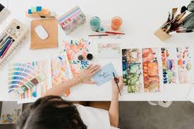 Maybe you would like to learn more about one of these? Tips For Finding Your Artistic Style