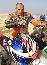 He was the husband of the late josephine (panzarella) meoni. Repubblica It Sport Dakar Incidente In Mauritania Muore Fabrizio Meoni