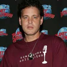 Prescribed medicines: Killers from the chemist