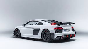 Audi R8 Performance Parts Rear Hd Wallpapers Cars Wallpapers Audi Wallpapers Audi R8 Wallpapers 4k Wallpapers 2017 Cars Wallpapers Audi R8 Audi Cars Audi