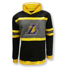 Los angeles lakers olsen briston pullover hoodie. Los Angeles Lakers Hoodie Youth Finaali Net