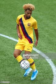 Konrad de la fuente64 80. World S Best Konrad De La Fuente Stock Pictures Photos And Images Getty Images Photo Stock Pictures Image Now