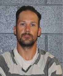 From the Boise Police Department: Today after more than 25 years of service  to her community, Det. Sherri Cameron retired from the Boise Police  Department. After many years of dedicated service as