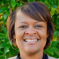 Boys & Girls Clubs of Acadiana names director of operations