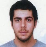 Alvaro Zuniga Sureda