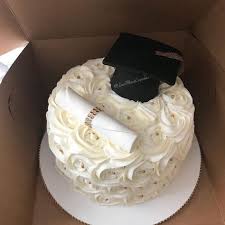 Es el mejor regalo de graduación para una mujer u hombre aventureros que quieran empezar a viajar y conocer el mundo. 160 Ideas De Graduacion En 2021 Graduacion Pasteles De Graduacion Tortas De Graduacion