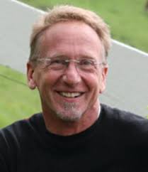 Thomas Tomkiewicz Obituary