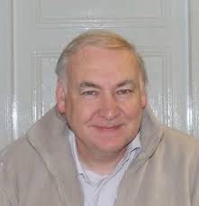 Leslie Shipowners Shipmasters Shipbuilders Aberdeen 2018-v1 16OCT2018