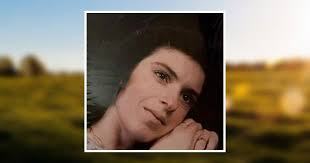 Teresa Ann Lowery Obituary June 28, 2024