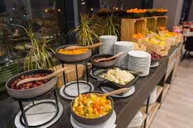 View deals for hotel grand park inn, including fully refundable rates with free cancellation. Hotel Park Inn Zalakaros Resort Spa Kurort Zalakaros Kurorte In Ungarn Kurorte Ungarn De